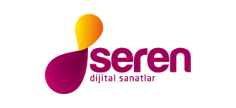 Foto Seren